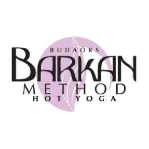 Barkan Method Hot Yoga