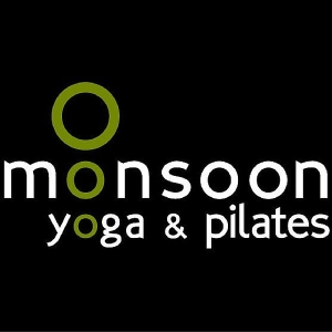 Monsoon Yoga & Pilates
