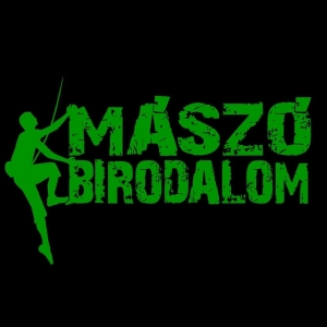 Mászóbirodalom