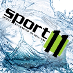 Sport 11