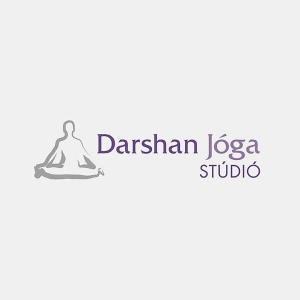 Darshan Jógastúdió