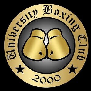 University Boxing Club