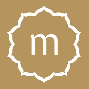 Mandala Jóga 