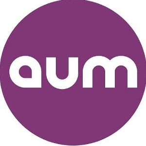 AUM Jógaközpont
