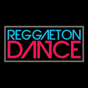 ReggaetonDance Studio