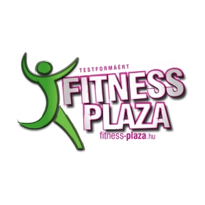 Terrapark Fitness