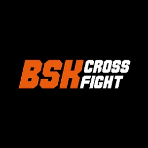 BSK Crossfight