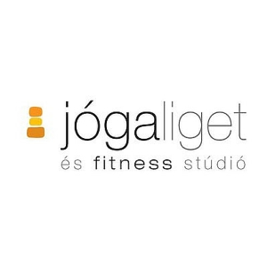 Jógaliget és Fitness Stúdio