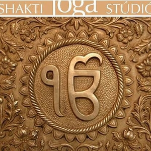 Adi Shakti Kundalini Jóga és Oktatóközpont