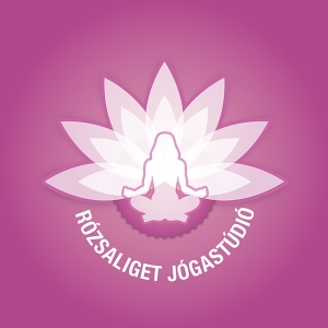 Rózsaliget Jógastúdió